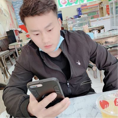 家电维修清洗