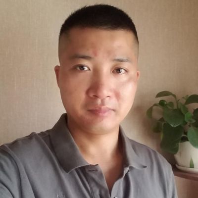 家具家电灯具