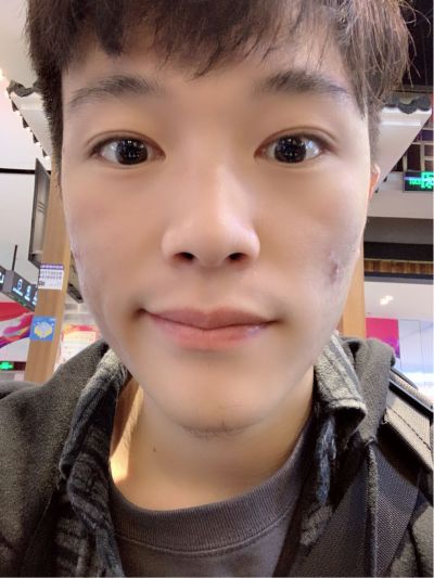 弱电施工行业