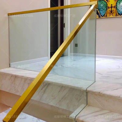 捉装修