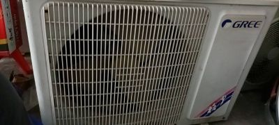 家电维修