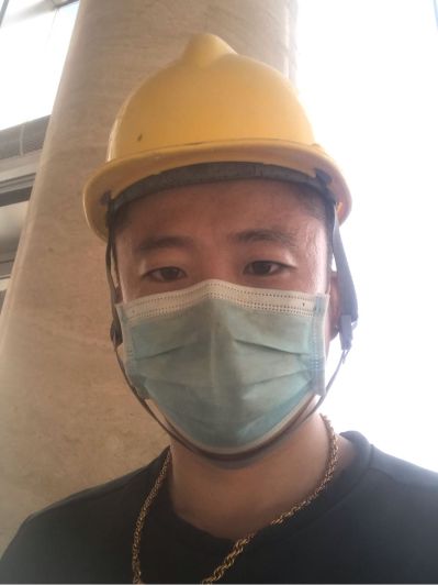 电焊家电家具