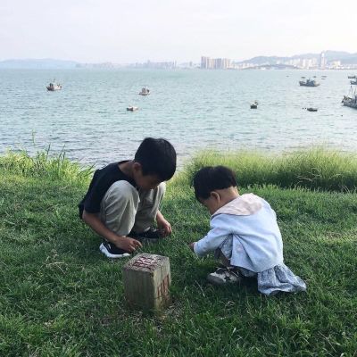 装修装饰建材