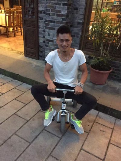 定制家具安装定制家具安装