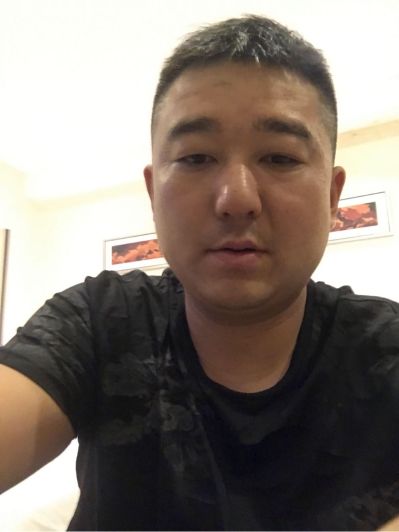 家具安装维修