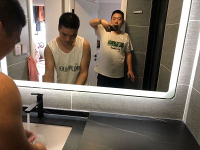 专业水电安装无