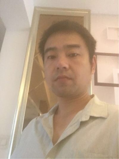 安装维修水电灯具安装家庭装修