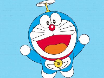 安装