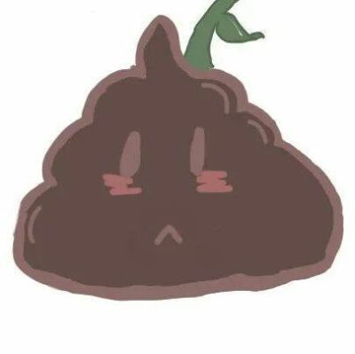 无