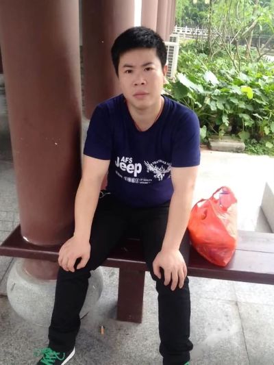 水电维修工程卫浴安装