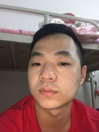 家具