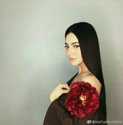 无