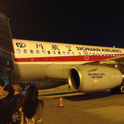 空调安装维修