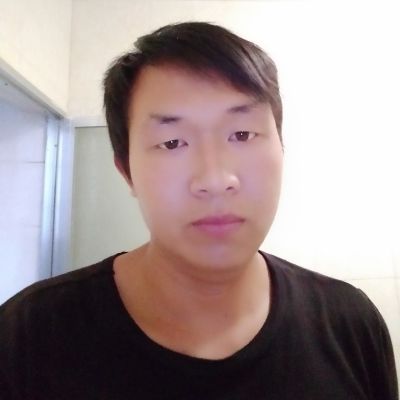 家具安装维修