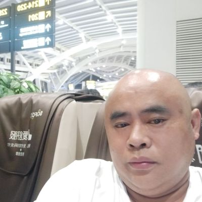 各种门销售