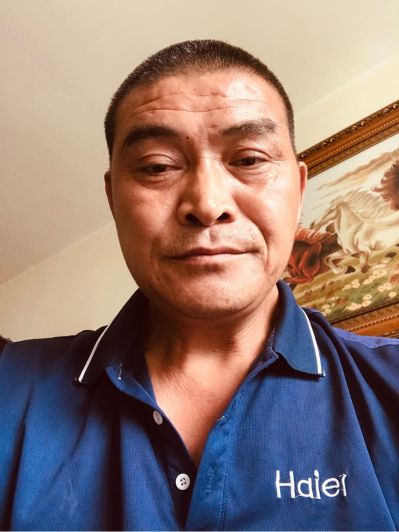 空调安装维修