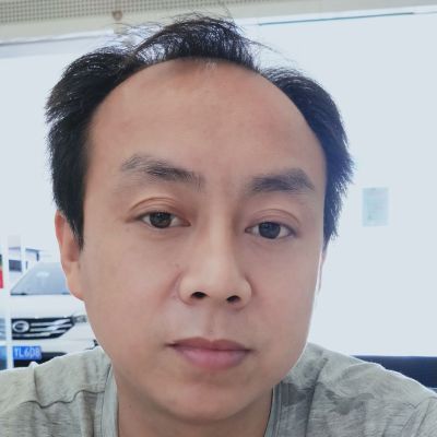 拆出清运垃圾