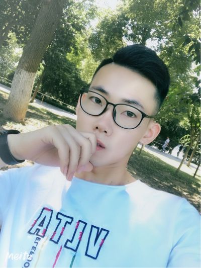 安装卫浴马桶