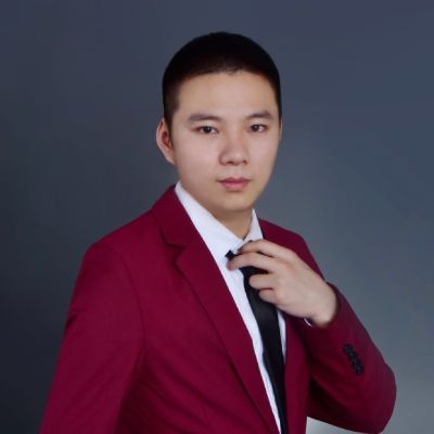 门窗