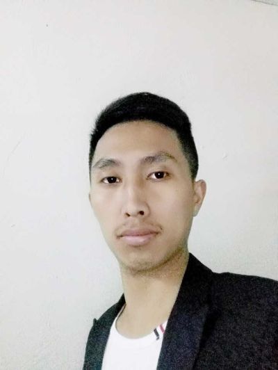 电脑故障维修电脑故障维修