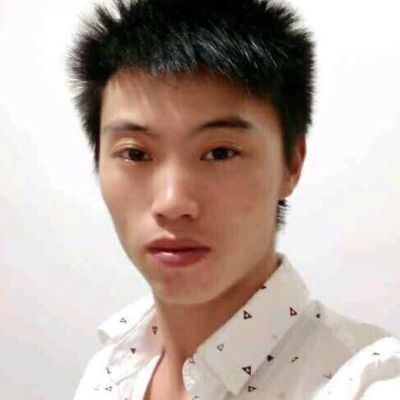 水电门窗维修水电门窗维修