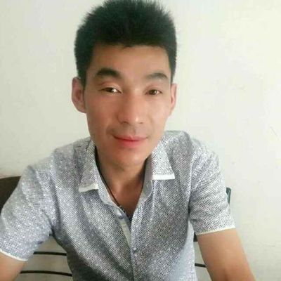 专业维修安装