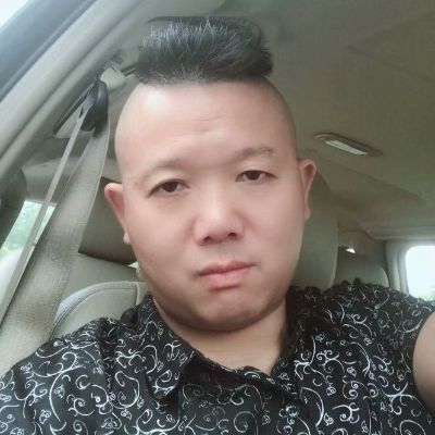 家电安装、维修