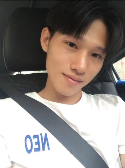 墙纸墙布玻璃