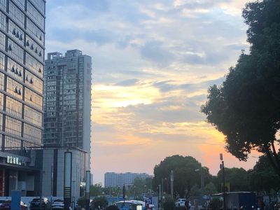 空调