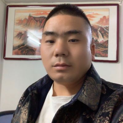 森达水电冷气空调维修水电安装焊接工程
