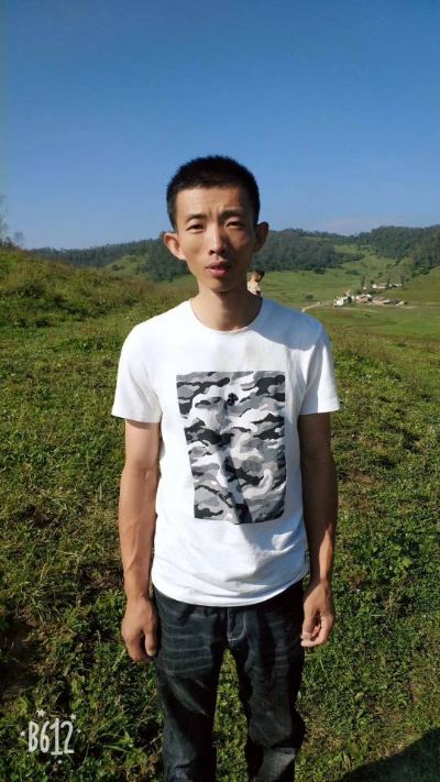 专业安装家具