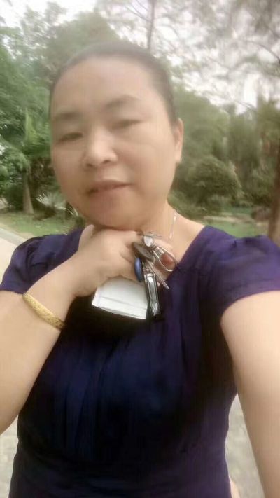 保洁清洗家政保洁服务小辉家政服务