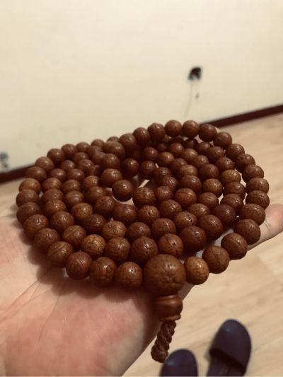 水电工