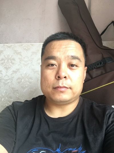 水电安防监控
