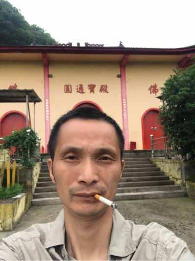 家电专业维修
