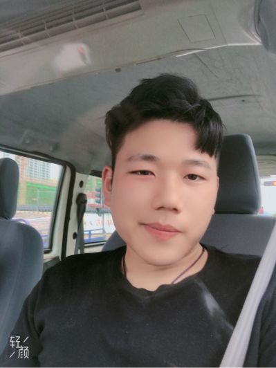灯具安装维修