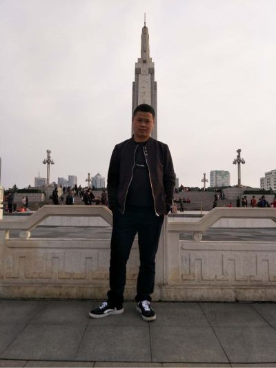 封阳台阳光房
