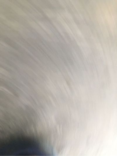 厨卫洁具装修