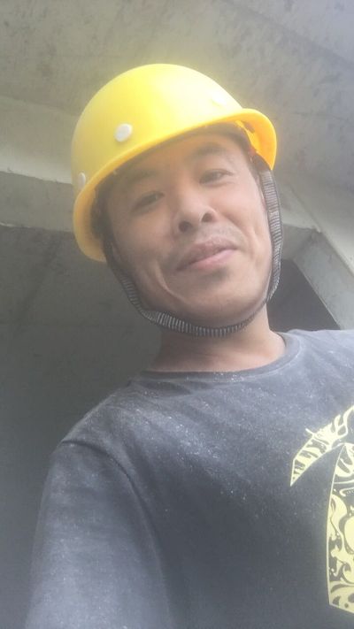窗帘安装