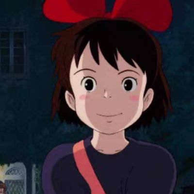 锁具