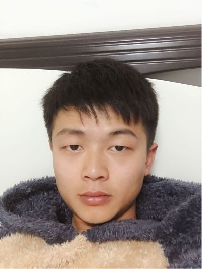 建筑装饰