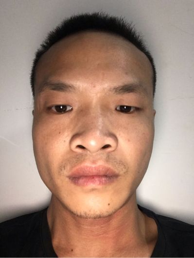 电脑网络监控