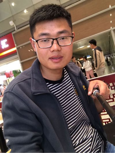 电脑维修