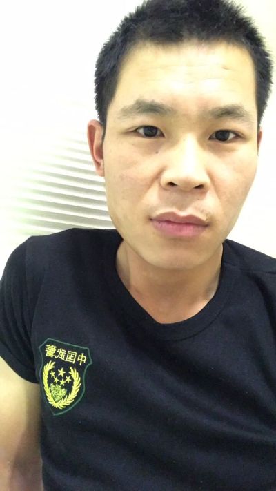 改水电灯洁具