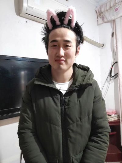 弱电工程家具