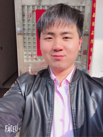 家具电器搬家