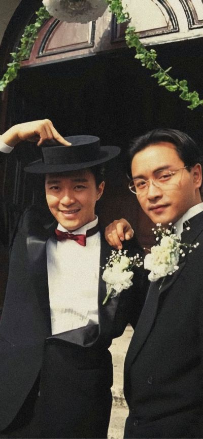 厨电安装