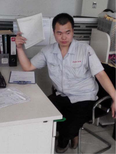 家具窗帘灯具