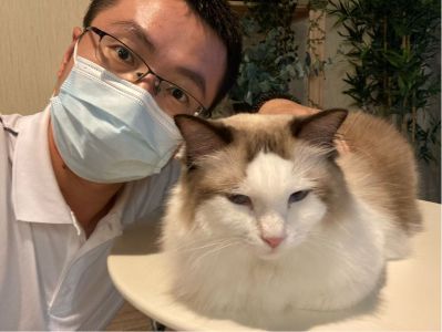 英语