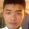 修摩托车：货车司机丶杂工：代驾